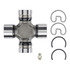 430 by FEDERAL MOGUL-MOOG - U-Joint