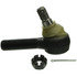 ES423L by FEDERAL MOGUL-MOOG - Tie Rod End