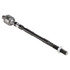 EV800049 by FEDERAL MOGUL-MOOG - Tie Rod End