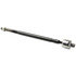 EV800513 by FEDERAL MOGUL-MOOG - Tie Rod End