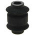 K200717 by FEDERAL MOGUL-MOOG - Control Arm Bushing