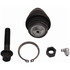 K500063 by FEDERAL MOGUL-MOOG - Ball Joint
