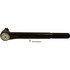 ES801391 by FEDERAL MOGUL-MOOG - Steering Tie Rod End