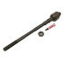 EV800049 by FEDERAL MOGUL-MOOG - Tie Rod End