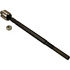 EV800513 by FEDERAL MOGUL-MOOG - Tie Rod End