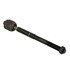 EV801493 by FEDERAL MOGUL-MOOG - STEERING TIE ROD END