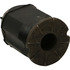 K100187 by FEDERAL MOGUL-MOOG - Rack & Pinion Mounting Bushing Kit