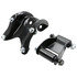 K150414 by FEDERAL MOGUL-MOOG - Shackle