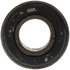 K200129 by FEDERAL MOGUL-MOOG - Leaf Spring Bushing