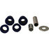 K200164 by FEDERAL MOGUL-MOOG - Rack and Pinion Mount Bushing