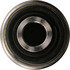 K200174 by FEDERAL MOGUL-MOOG - Suspension Knuckle Bushing