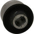 K200199 by FEDERAL MOGUL-MOOG - Suspension Control Arm Bushing