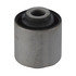 K200275 by FEDERAL MOGUL-MOOG - Suspension Trailing Arm Bushing