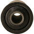 K200276 by FEDERAL MOGUL-MOOG - Leaf Spring Bushing