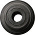 K200349 by FEDERAL MOGUL-MOOG - Suspension Knuckle Bushing