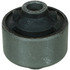 K200780 by FEDERAL MOGUL-MOOG - Suspension Control Arm Bushing