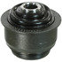 K200787 by FEDERAL MOGUL-MOOG - Suspension Control Arm Bushing