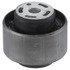 K201185 by FEDERAL MOGUL-MOOG - Control Arm Bushing