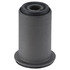 K201216 by FEDERAL MOGUL-MOOG - Leaf Spring Shackle Bushing