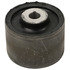 K201275 by FEDERAL MOGUL-MOOG - Control Arm Bushing