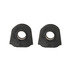 K201996 by FEDERAL MOGUL-MOOG - Stabilizer Bar Bushing Kit