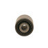 K202019 by FEDERAL MOGUL-MOOG - CONTROL ARM BUSHING