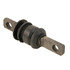 K202025 by FEDERAL MOGUL-MOOG - SUSPENSION CONTROL ARM BUSHING