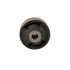 K202022 by FEDERAL MOGUL-MOOG - CONTROL ARM BUSHING