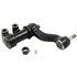 K400018 by FEDERAL MOGUL-MOOG - Steering Idler Arm