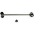 K700342 by FEDERAL MOGUL-MOOG - Suspension Stabilizer Bar Link Kit