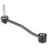 K80274 by FEDERAL MOGUL-MOOG - Stabilizer Bar Link