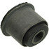 K8095 by FEDERAL MOGUL-MOOG - Axle Pivot Bushing