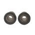 K8263 by FEDERAL MOGUL-MOOG - RackPin Mnt Bushing