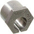 K8976 by FEDERAL MOGUL-MOOG - Caster/Cam Bushing