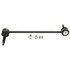 K750377 by FEDERAL MOGUL-MOOG - Stabilizer Bar Link