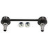 K750594 by FEDERAL MOGUL-MOOG - Stabilizer Bar Link