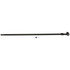 DS905 by FEDERAL MOGUL-MOOG - Tie Rod End
