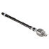 EV800049 by FEDERAL MOGUL-MOOG - Tie Rod End