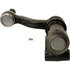 K400018 by FEDERAL MOGUL-MOOG - Steering Idler Arm