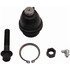 K500063 by FEDERAL MOGUL-MOOG - Ball Joint