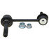 K750062 by FEDERAL MOGUL-MOOG - Stabilizer Bar Link