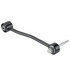 K80274 by FEDERAL MOGUL-MOOG - Stabilizer Bar Link