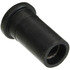 K8263 by FEDERAL MOGUL-MOOG - RackPin Mnt Bushing
