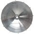 014TX26160000 by MAHLE