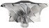 014TX26160000 by MAHLE