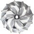 014TX26160000 by MAHLE