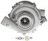 015TC21006100 by MAHLE - Turbocharger