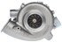 015TC21006100 by MAHLE - Turbocharger