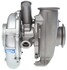 015TC21006100 by MAHLE - Turbocharger