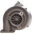 144TC24007100 by MAHLE - Turbocharger